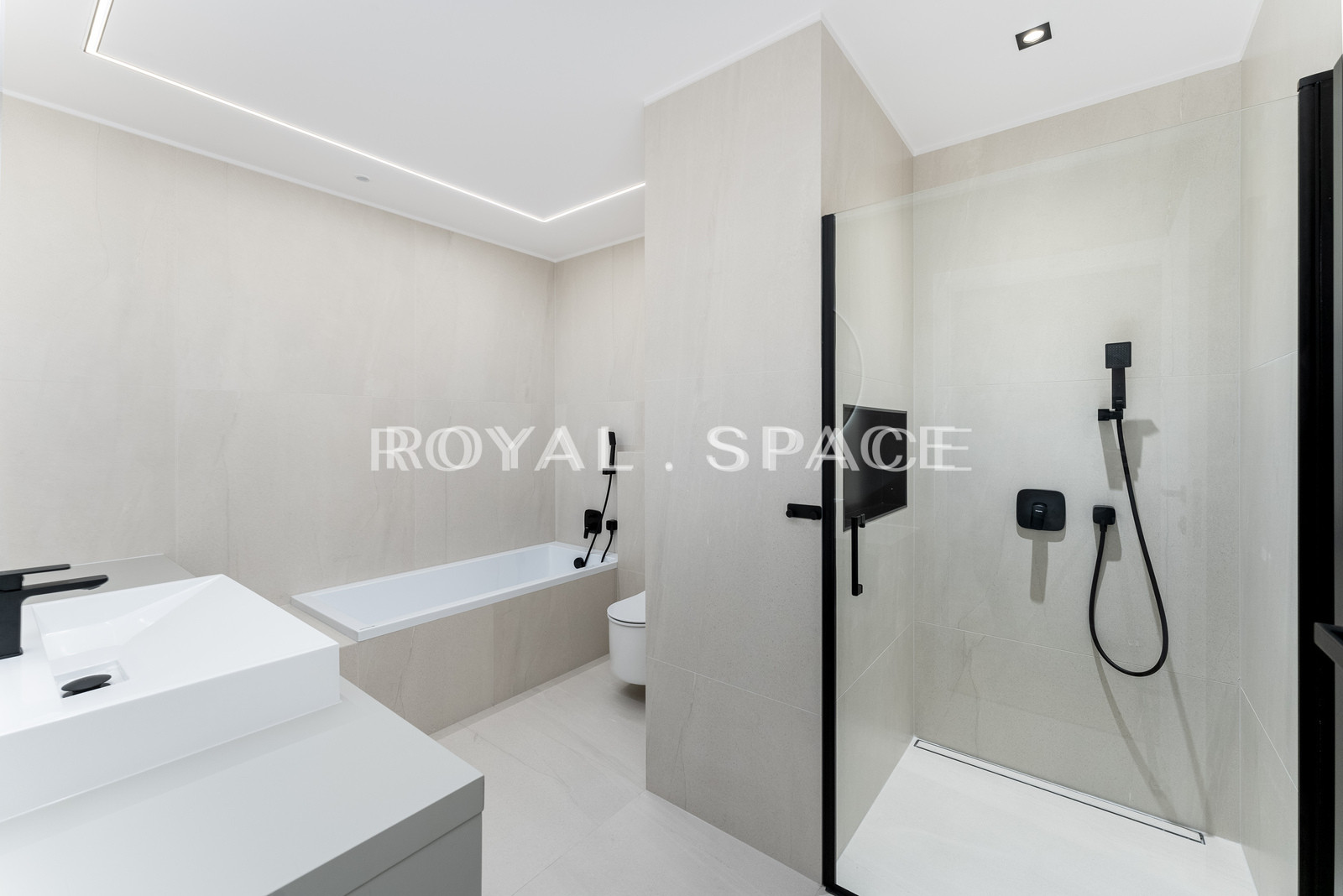 Penthouse na Wiślanych Tarasach!