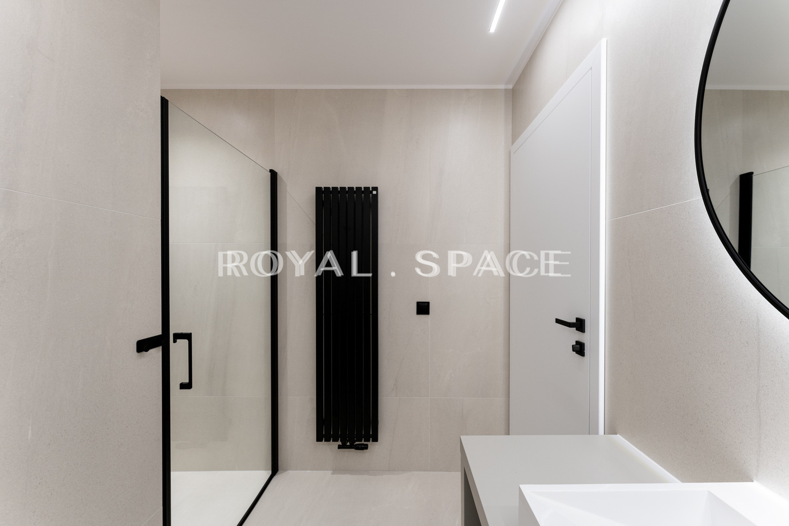 Penthouse na Wiślanych Tarasach!