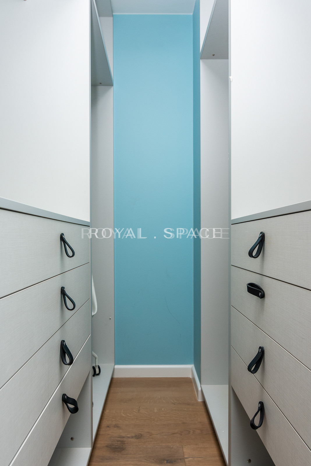 Luksusowy apartament z tarasem i jacuzzi na dachu!