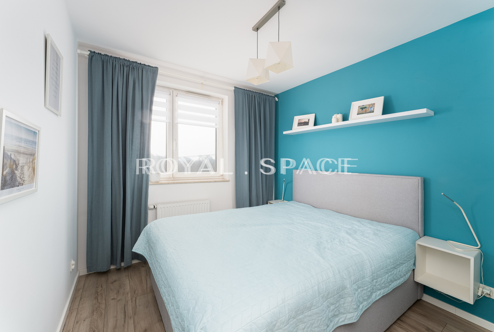 2-room flat | Czyzyny investment!