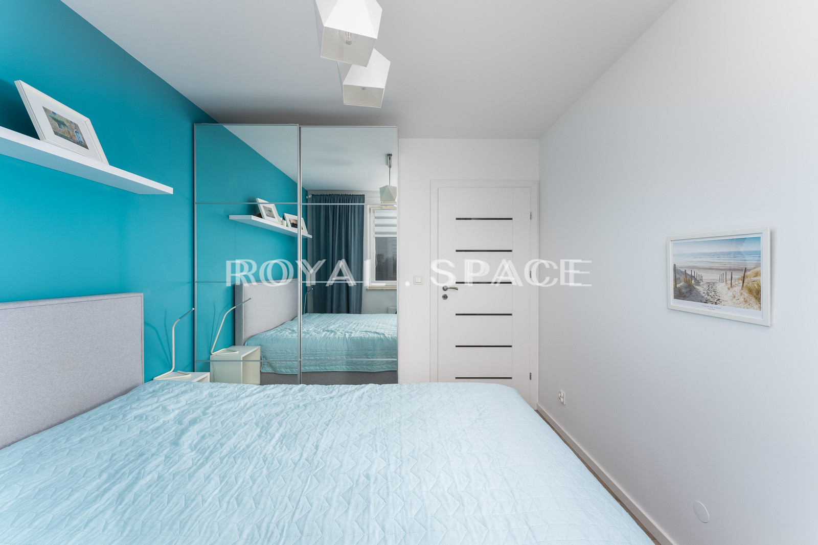 2-room flat | Czyzyny investment!
