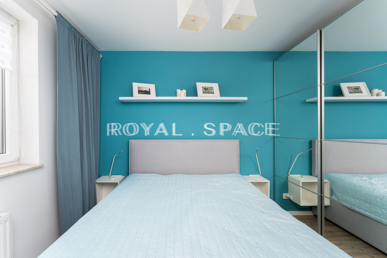 2-room flat | Czyzyny investment!