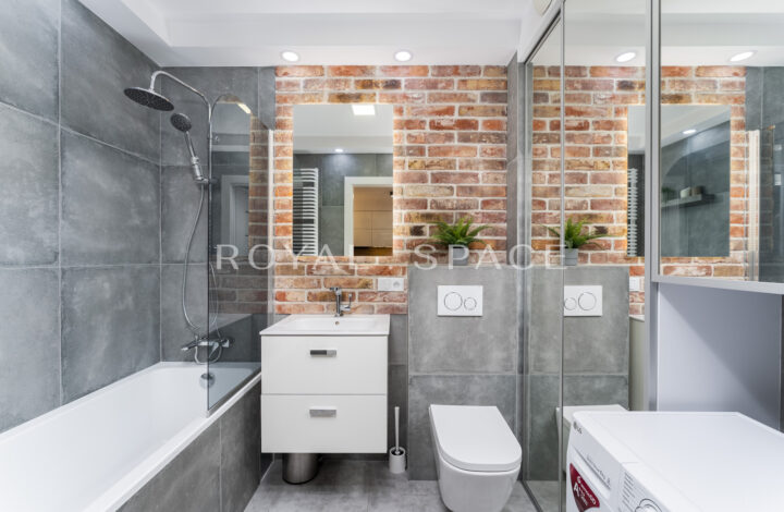 2-room flat | Czyzyny investment!