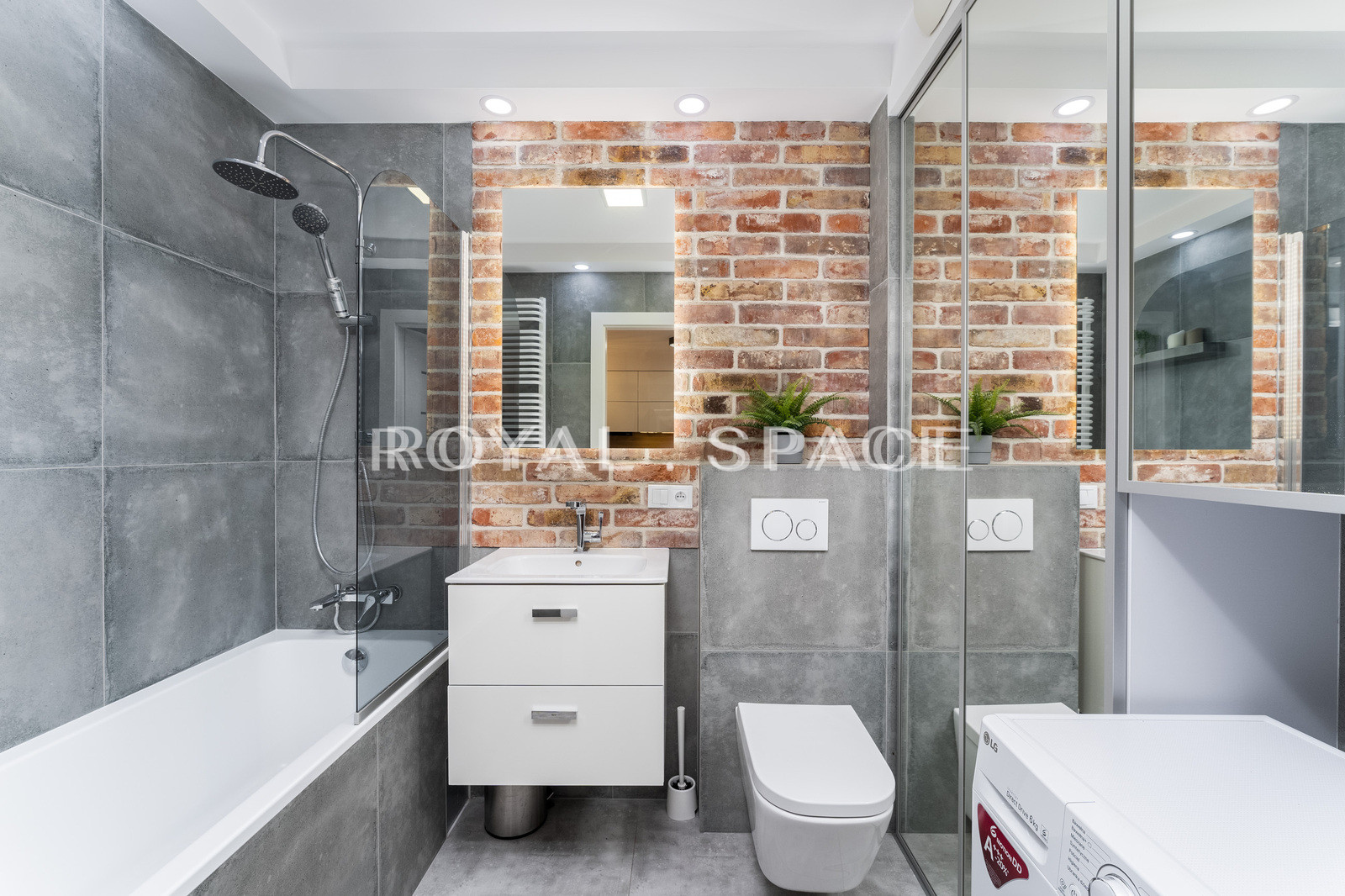 2-room flat | Czyzyny investment!