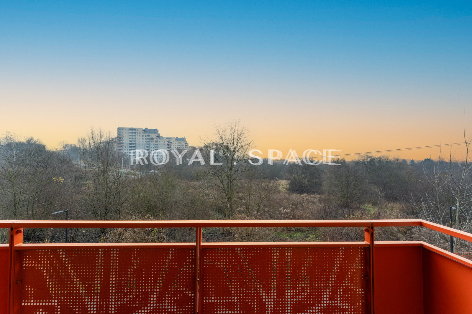 2-room flat | Czyzyny investment!