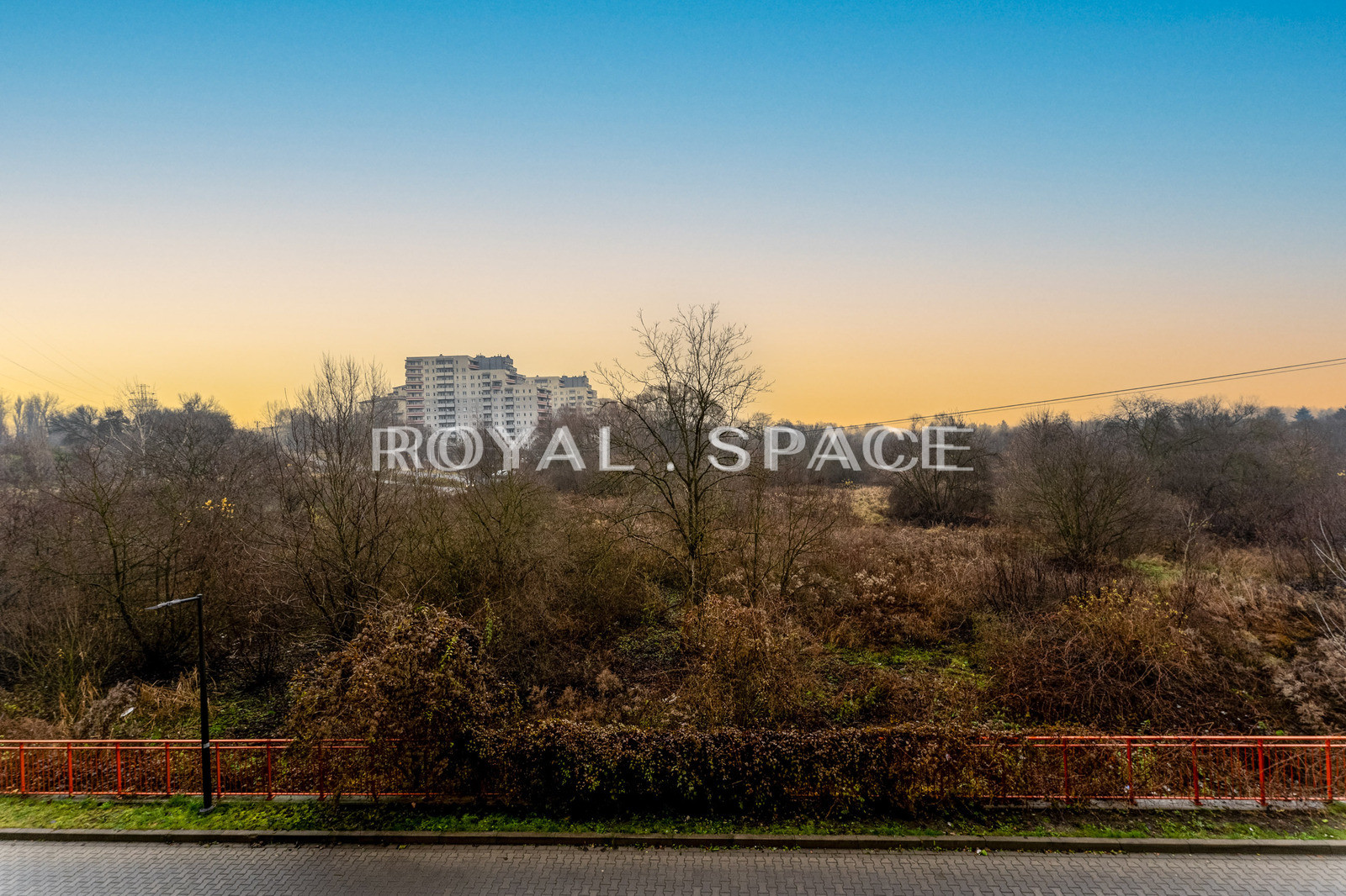 2-room flat | Czyzyny investment!