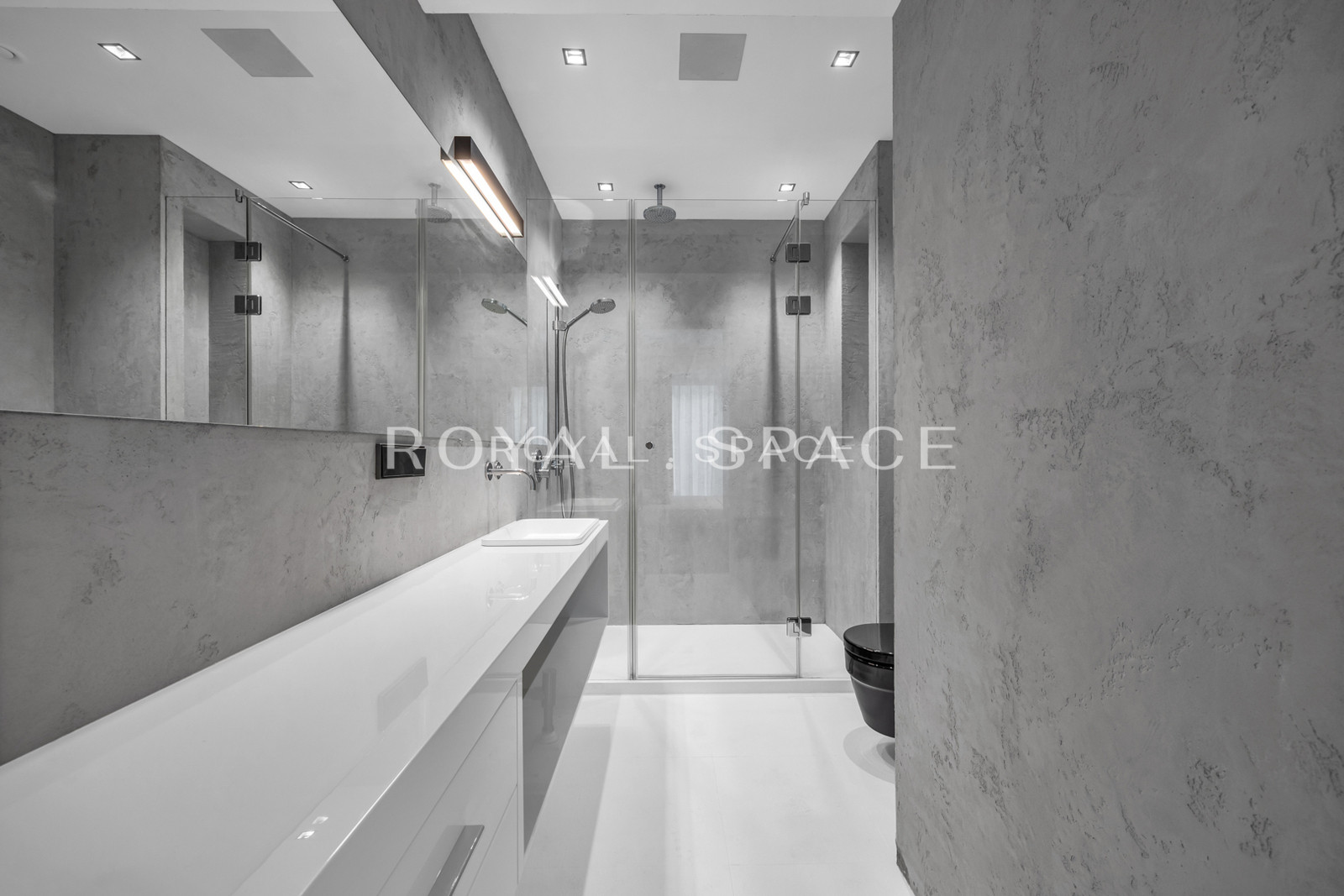 Elegancki apartament w centrum miasta