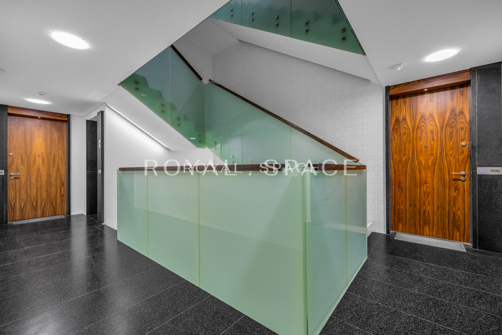 Elegancki apartament w centrum miasta