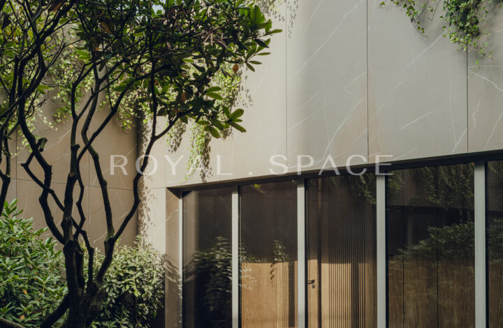 Katowice, Bogucice, Nadgórników