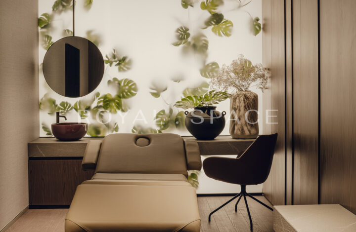 Katowice, Bogucice, Nadgórników