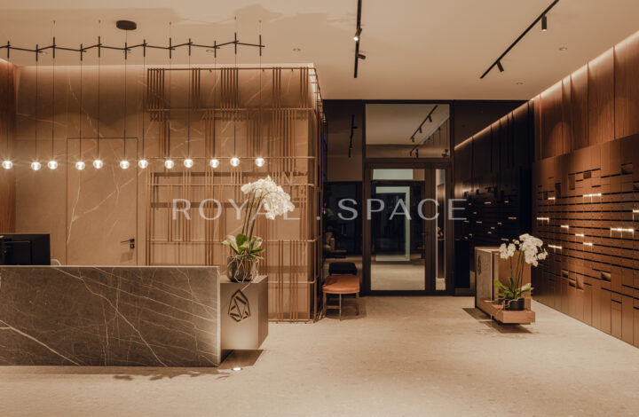 Katowice, Bogucice, Nadgórników