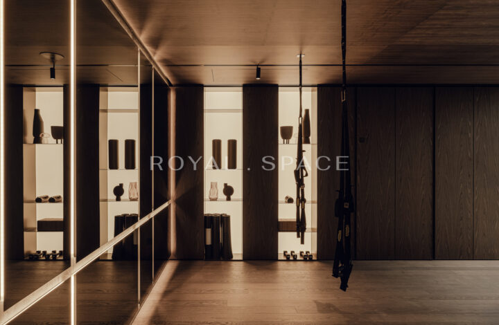 Katowice, Bogucice, Nadgórników