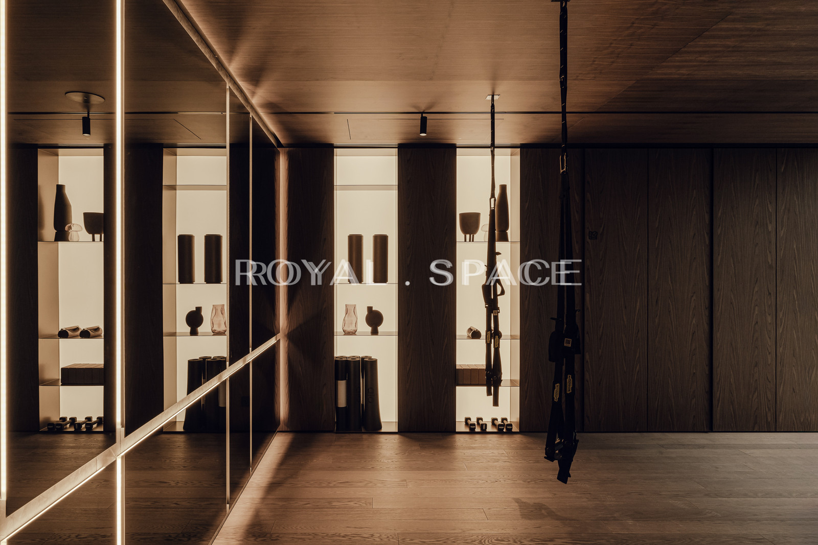 Katowice, Bogucice, Nadgórników