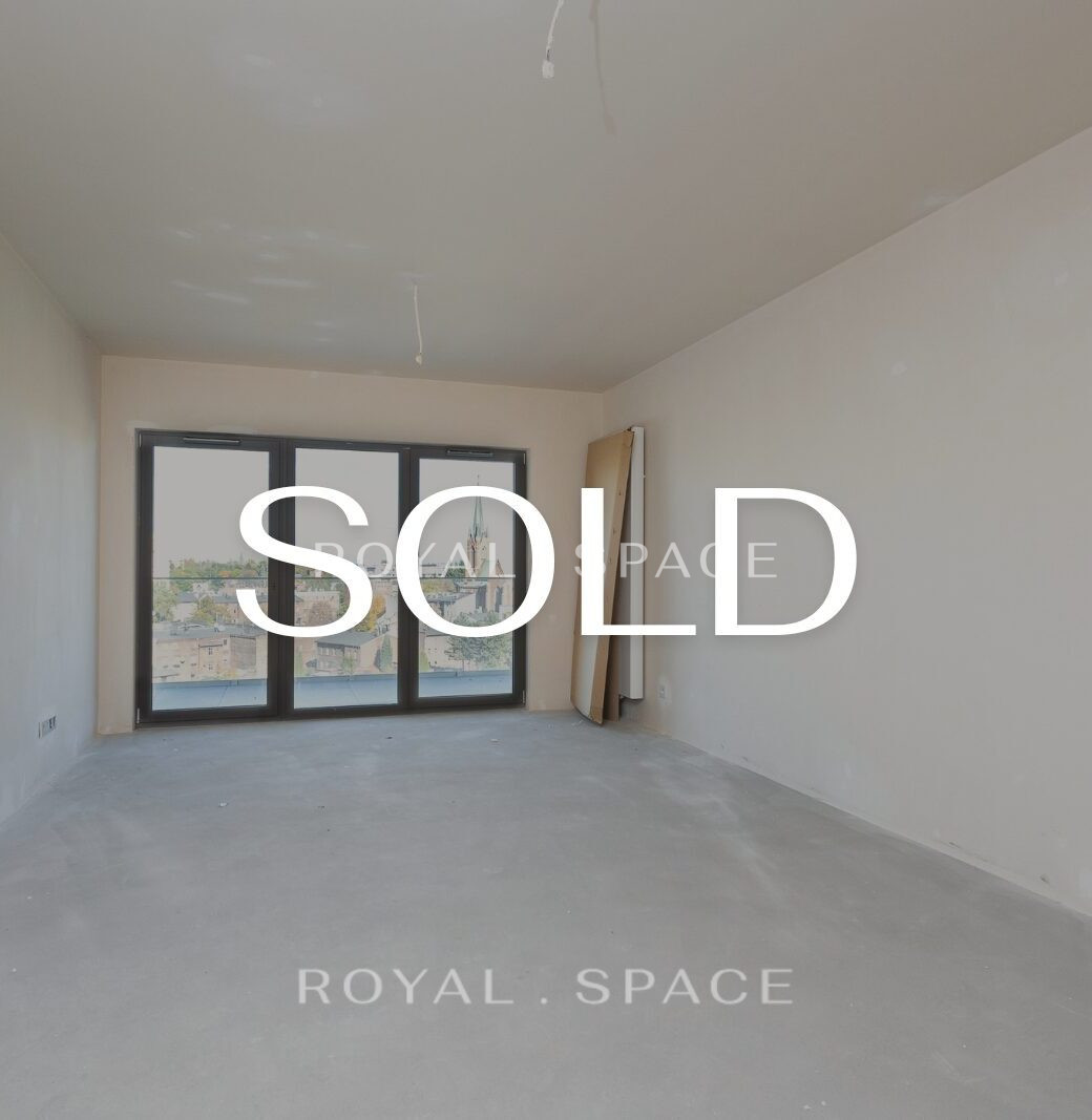 Katowice, Bogucice, Nadgórników