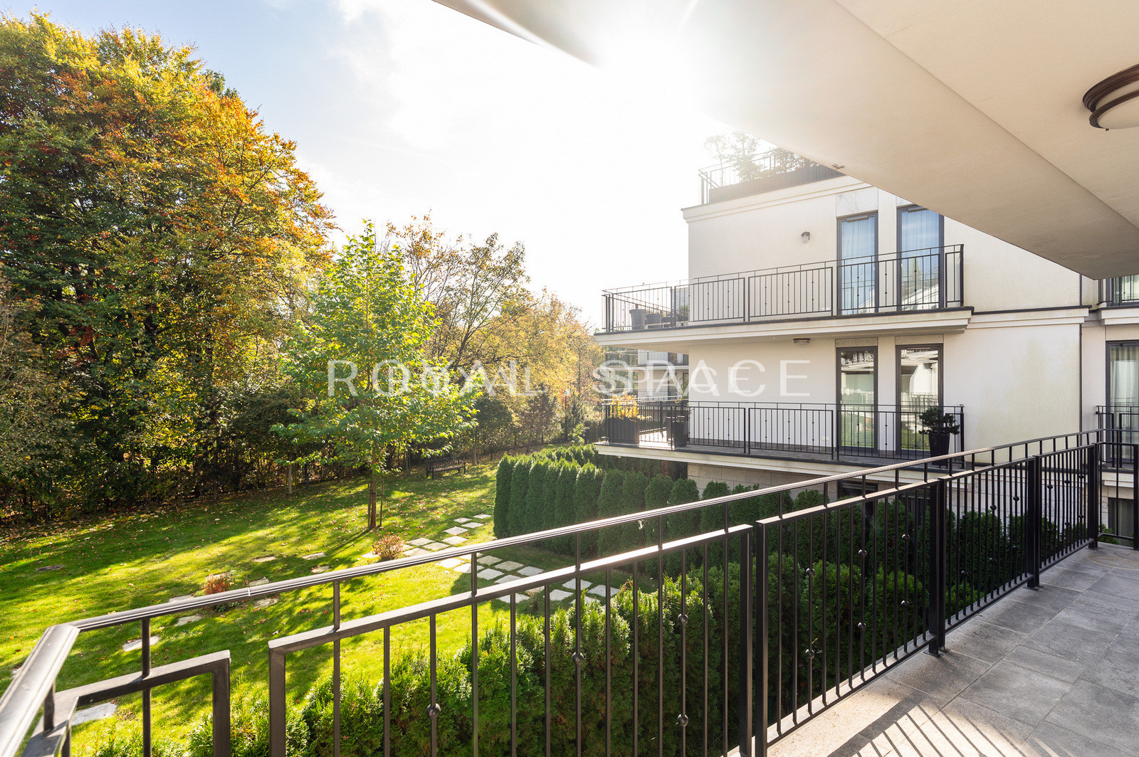 Luksusowy apartament na Czarodziejskiej! | ENG