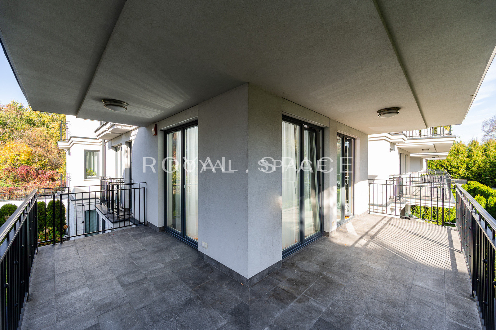 Luksusowy apartament na Czarodziejskiej! | ENG