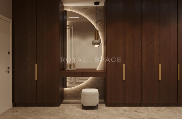 Kraków, Krowodrza, gen. Tadeusza Kościuszki