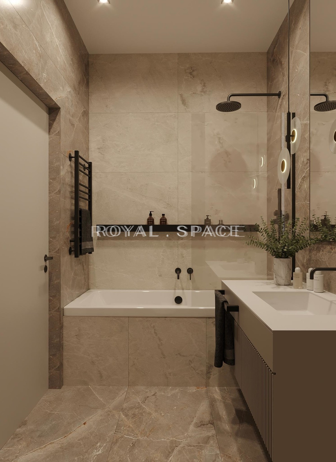 Kraków, Krowodrza, gen. Tadeusza Kościuszki