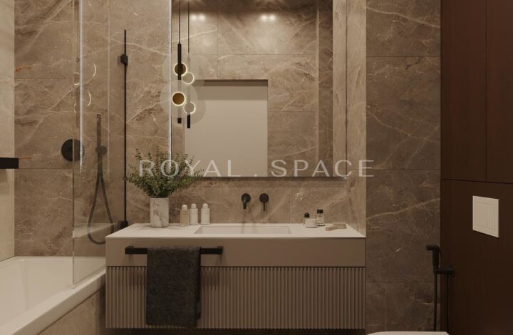 Kraków, Krowodrza, gen. Tadeusza Kościuszki