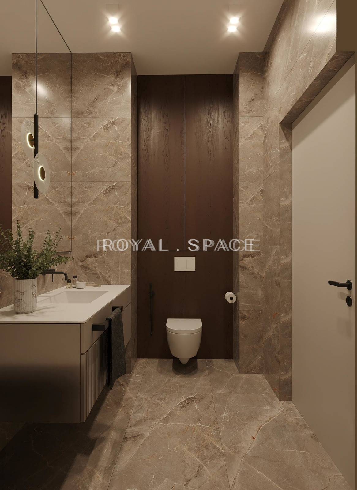 Kraków, Krowodrza, gen. Tadeusza Kościuszki