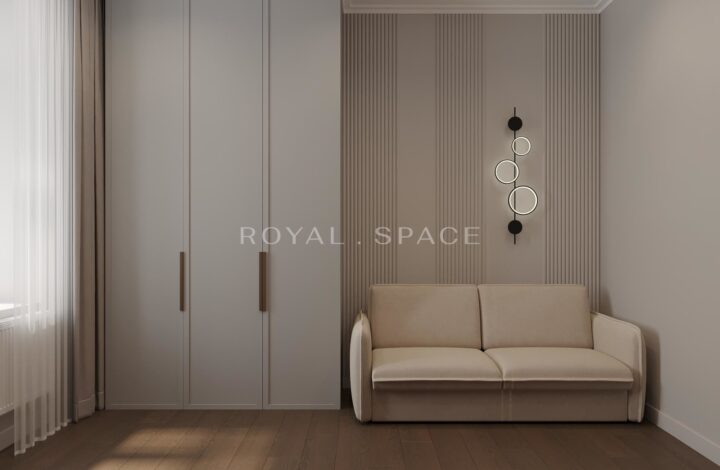 Kraków, Krowodrza, gen. Tadeusza Kościuszki