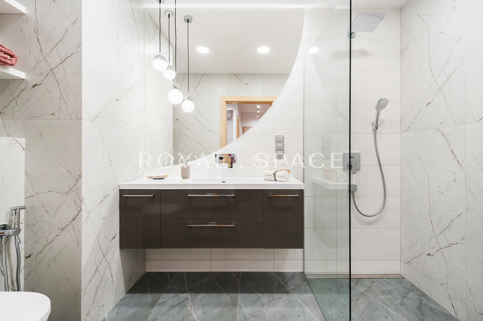 Pięknie urządzony apartament od zaraz!