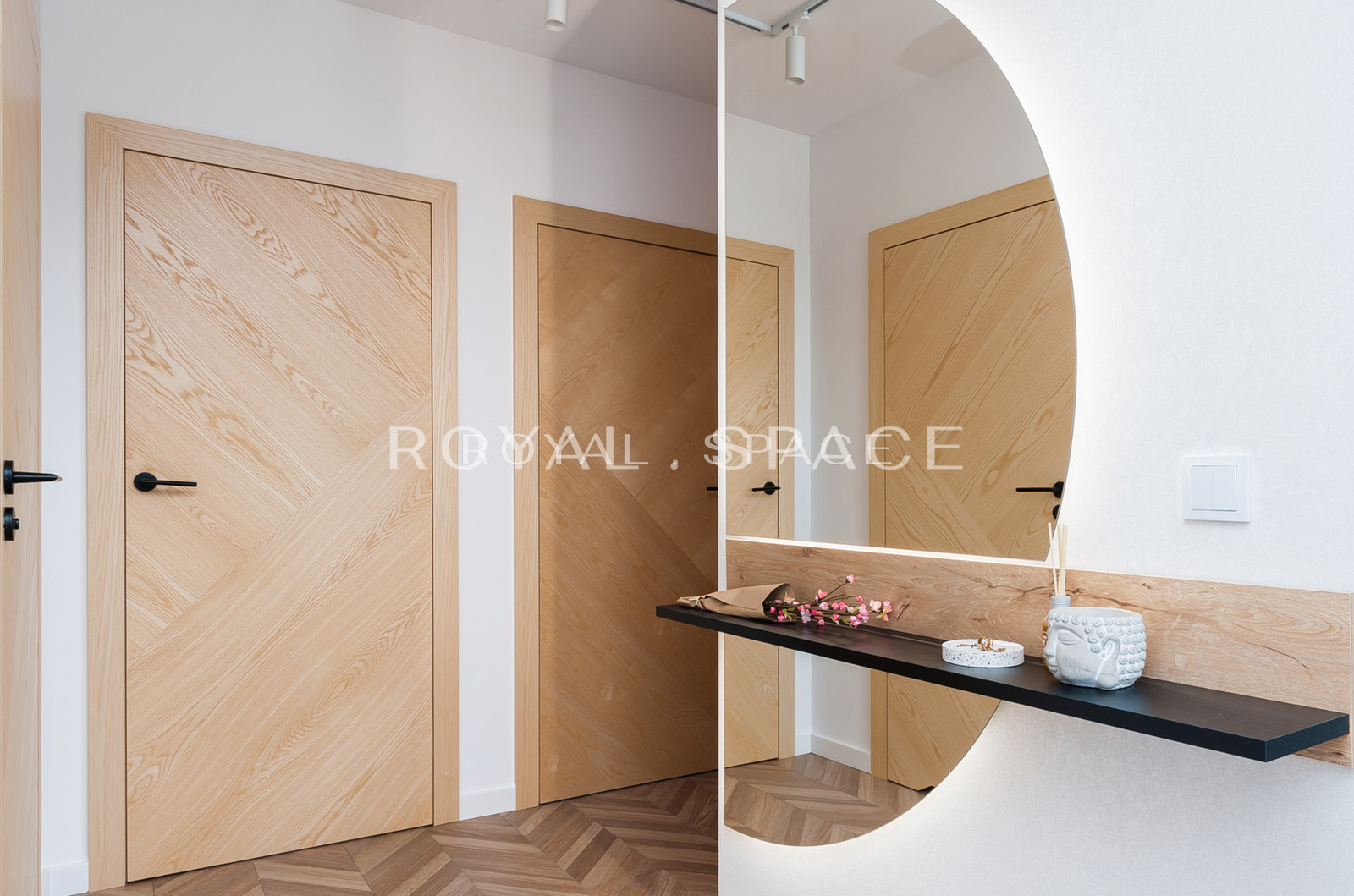 Pięknie urządzony apartament od zaraz!