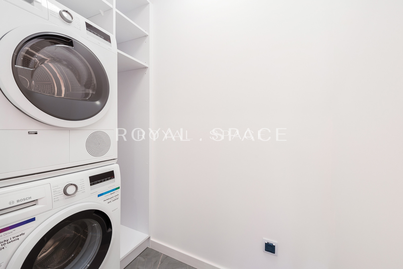 Pięknie urządzony apartament od zaraz!