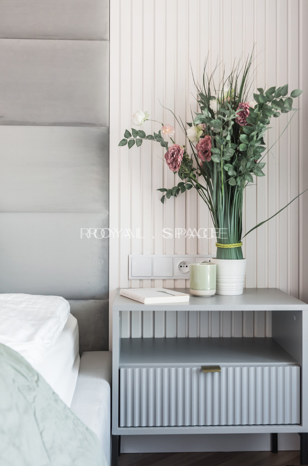 Pięknie urządzony apartament od zaraz!