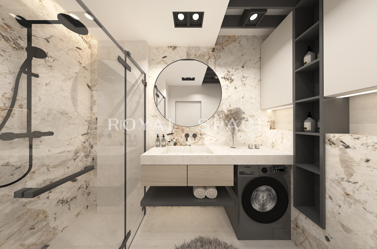 Kraków, Śródmieście, Mogilska