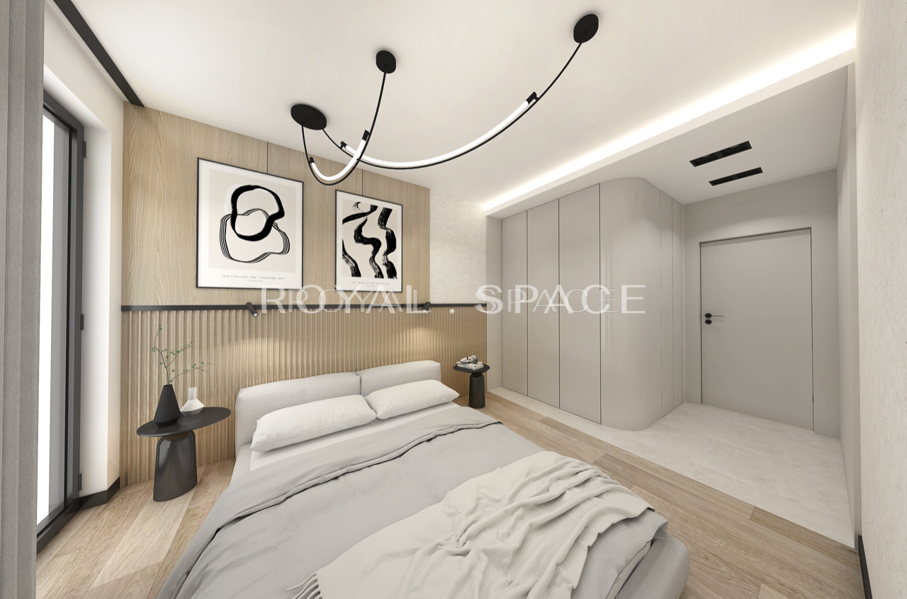 Kraków, Śródmieście, Mogilska