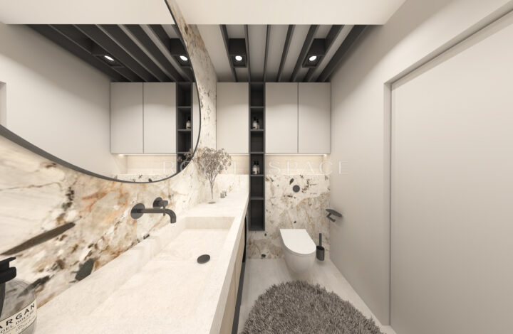 Kraków, Śródmieście, Mogilska