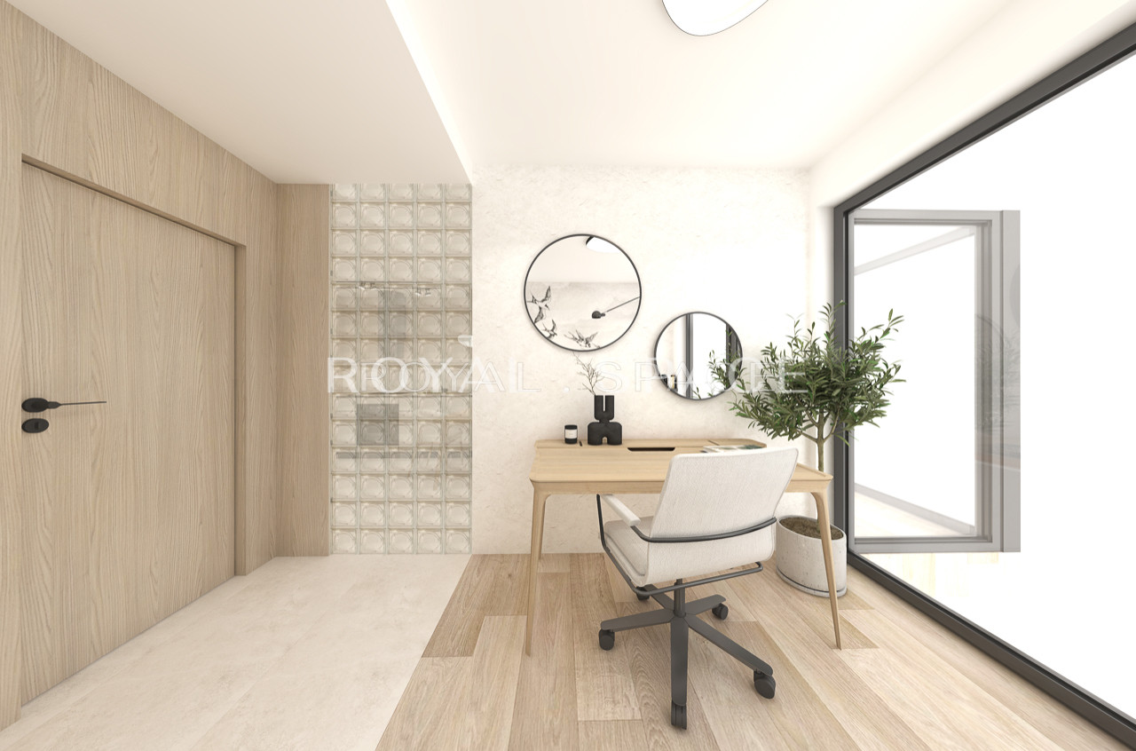 Kraków, Śródmieście, Mogilska