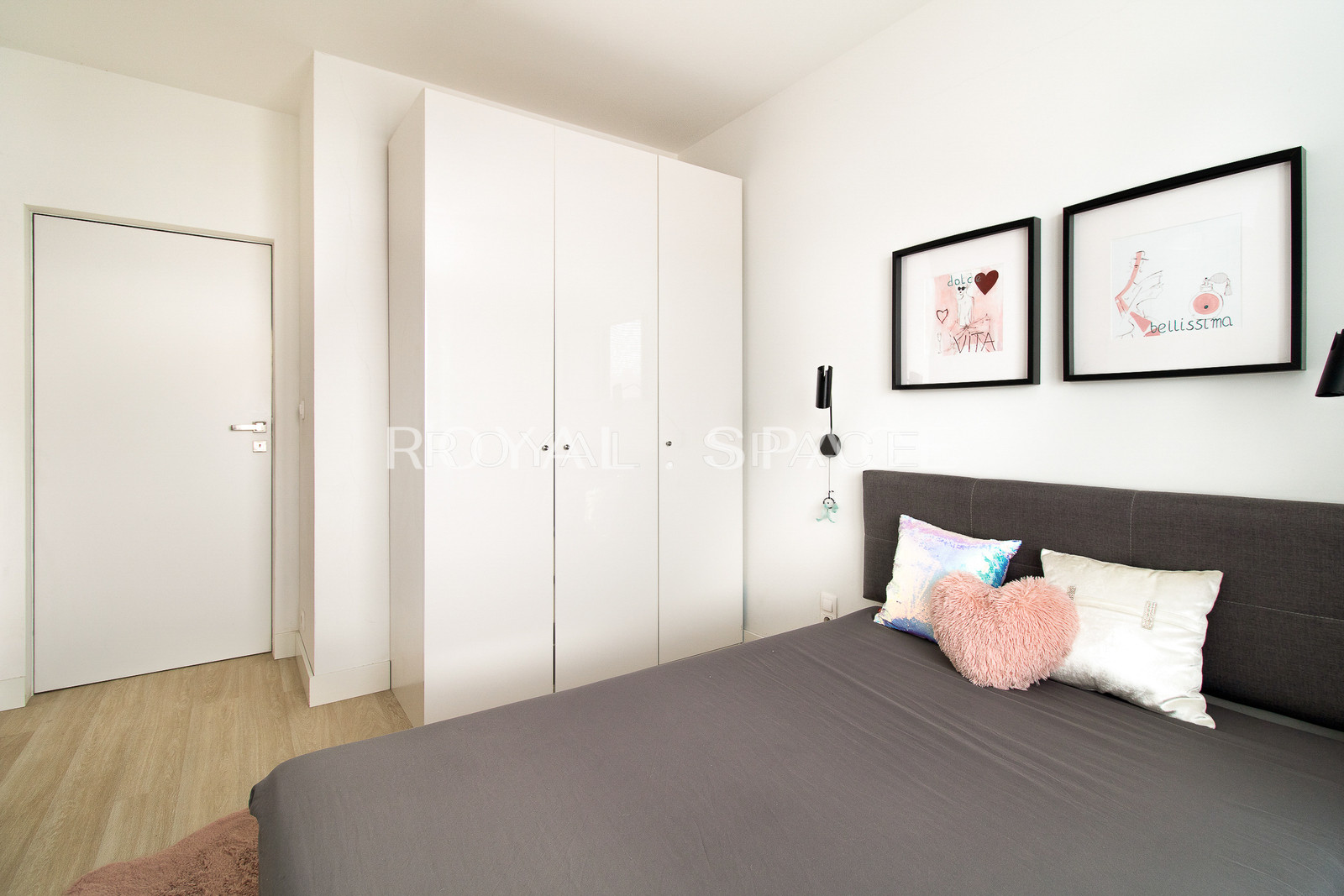 Apartament w artystycznym stylu | Dom pod Wilgą!