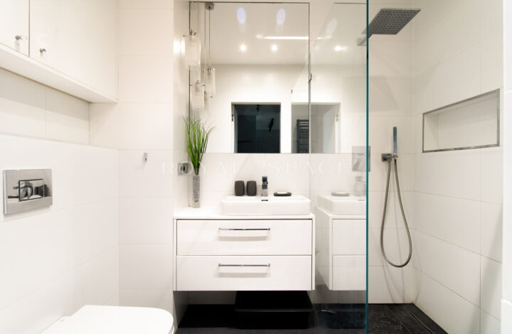 Apartament w artystycznym stylu | Dom pod Wilgą!