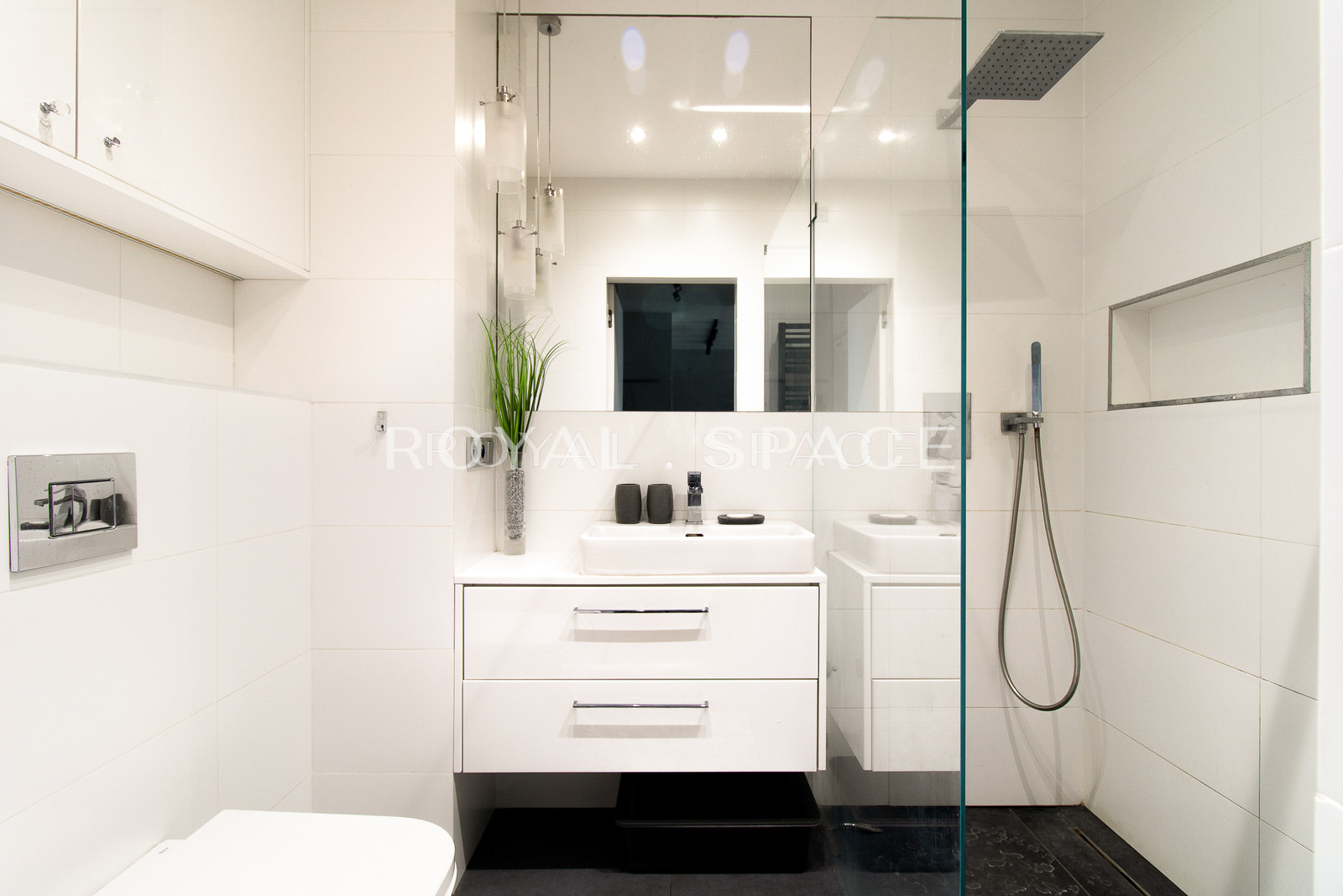 Apartament w artystycznym stylu | Dom pod Wilgą!