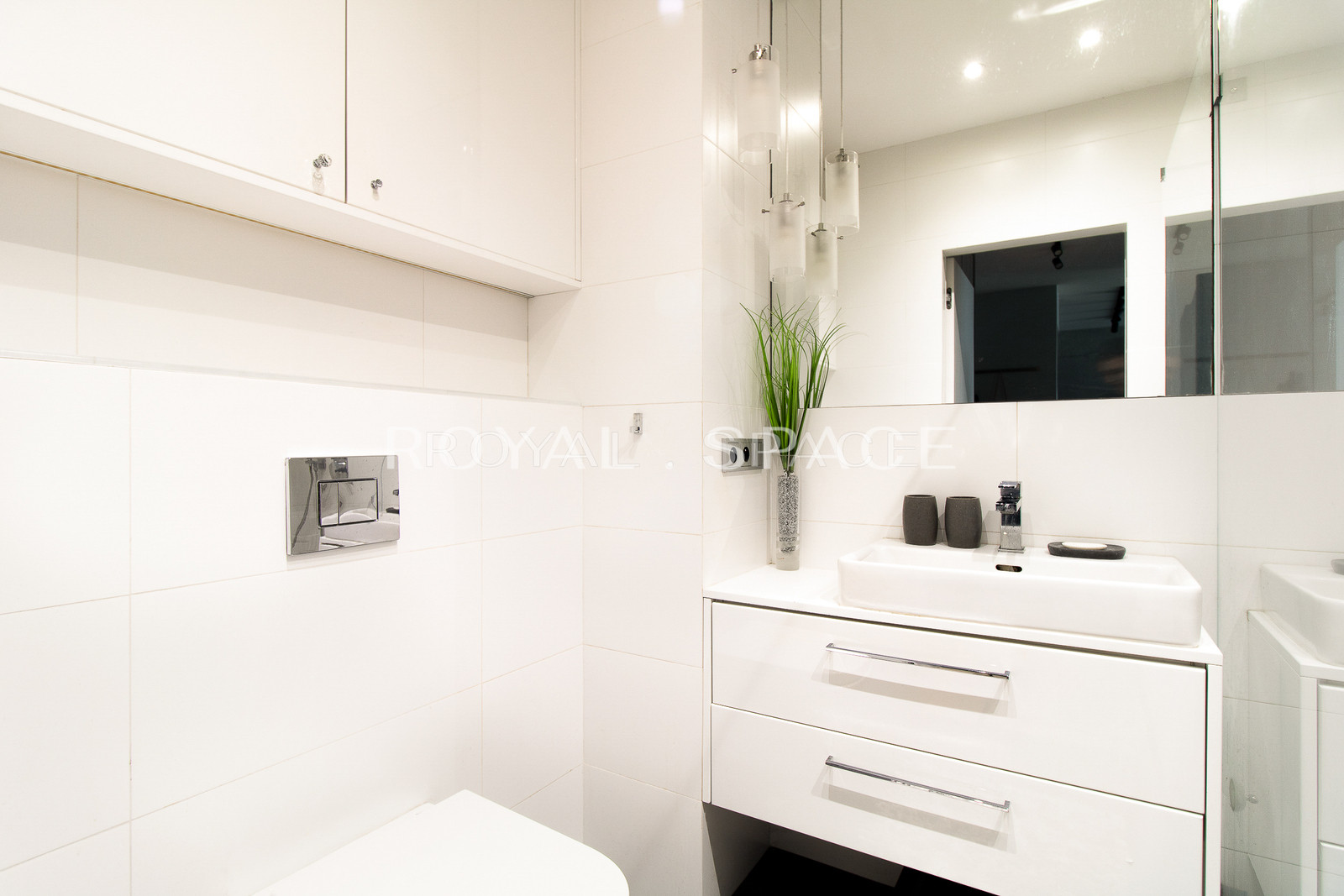 Apartament w artystycznym stylu | Dom pod Wilgą!