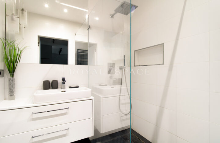 Apartament w artystycznym stylu | Dom pod Wilgą!