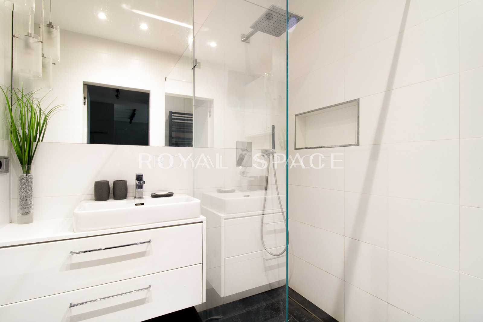 Apartament w artystycznym stylu | Dom pod Wilgą!