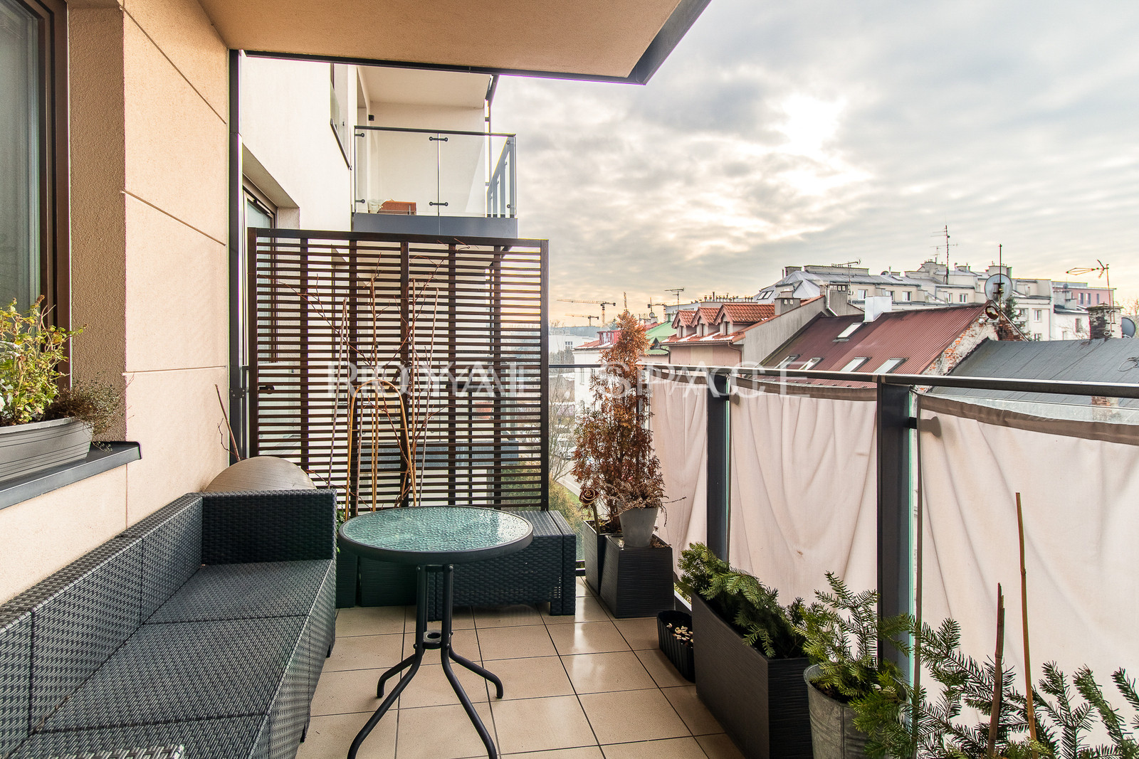 Apartament w artystycznym stylu | Dom pod Wilgą!