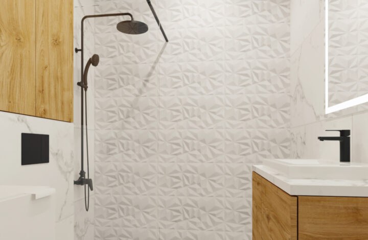 Designerskie studio na Francesco Nullo