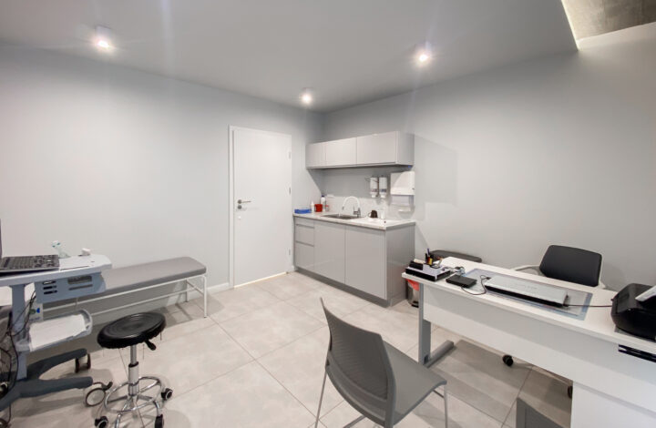 Kraków, Krowodrza, Wrocławska