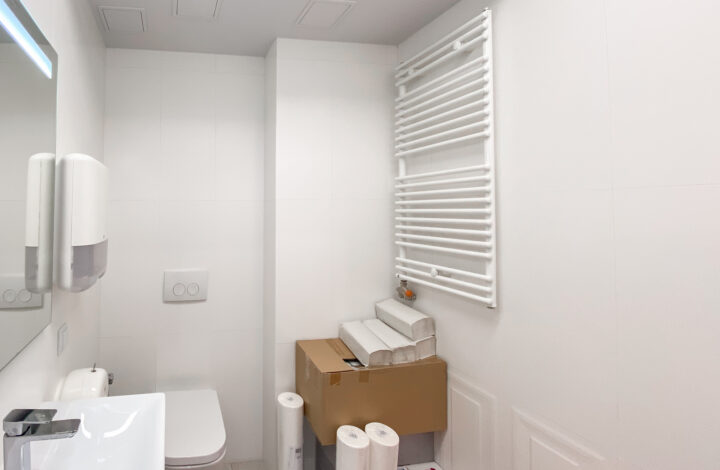 Kraków, Krowodrza, Wrocławska