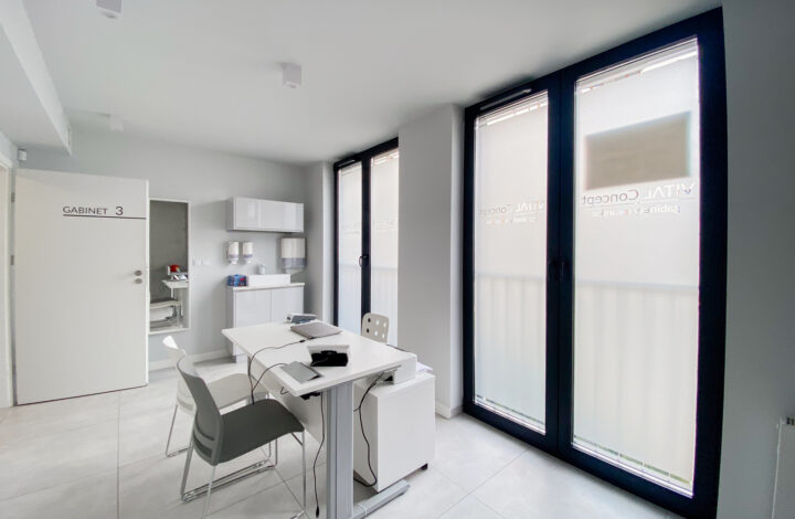 Kraków, Krowodrza, Wrocławska