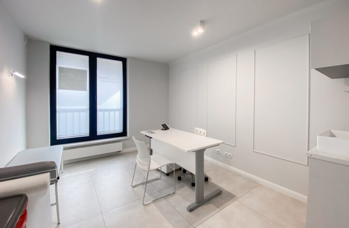 Kraków, Krowodrza, Wrocławska