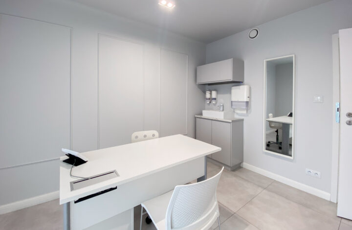 Kraków, Krowodrza, Wrocławska