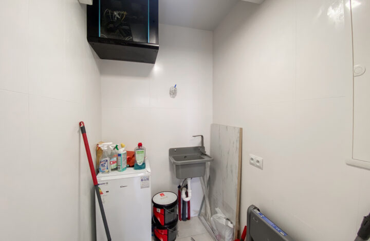 Kraków, Krowodrza, Wrocławska