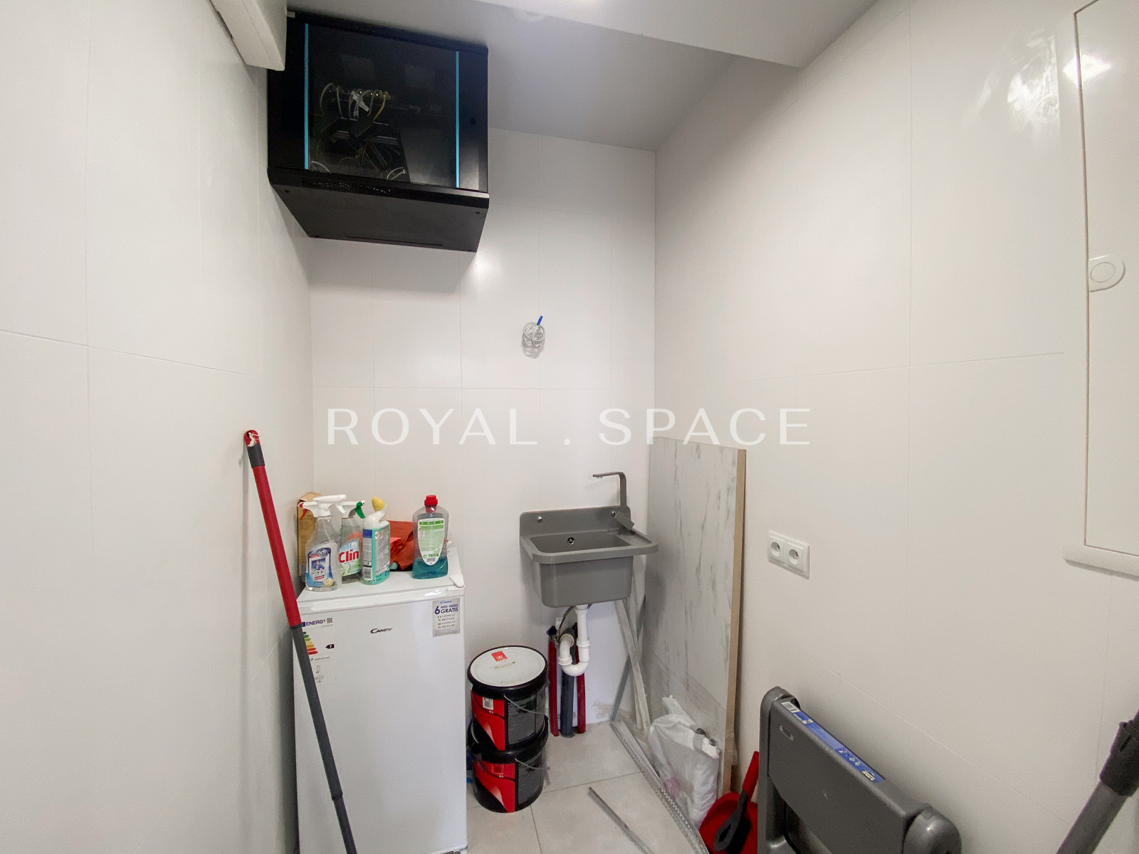 Kraków, Krowodrza, Wrocławska