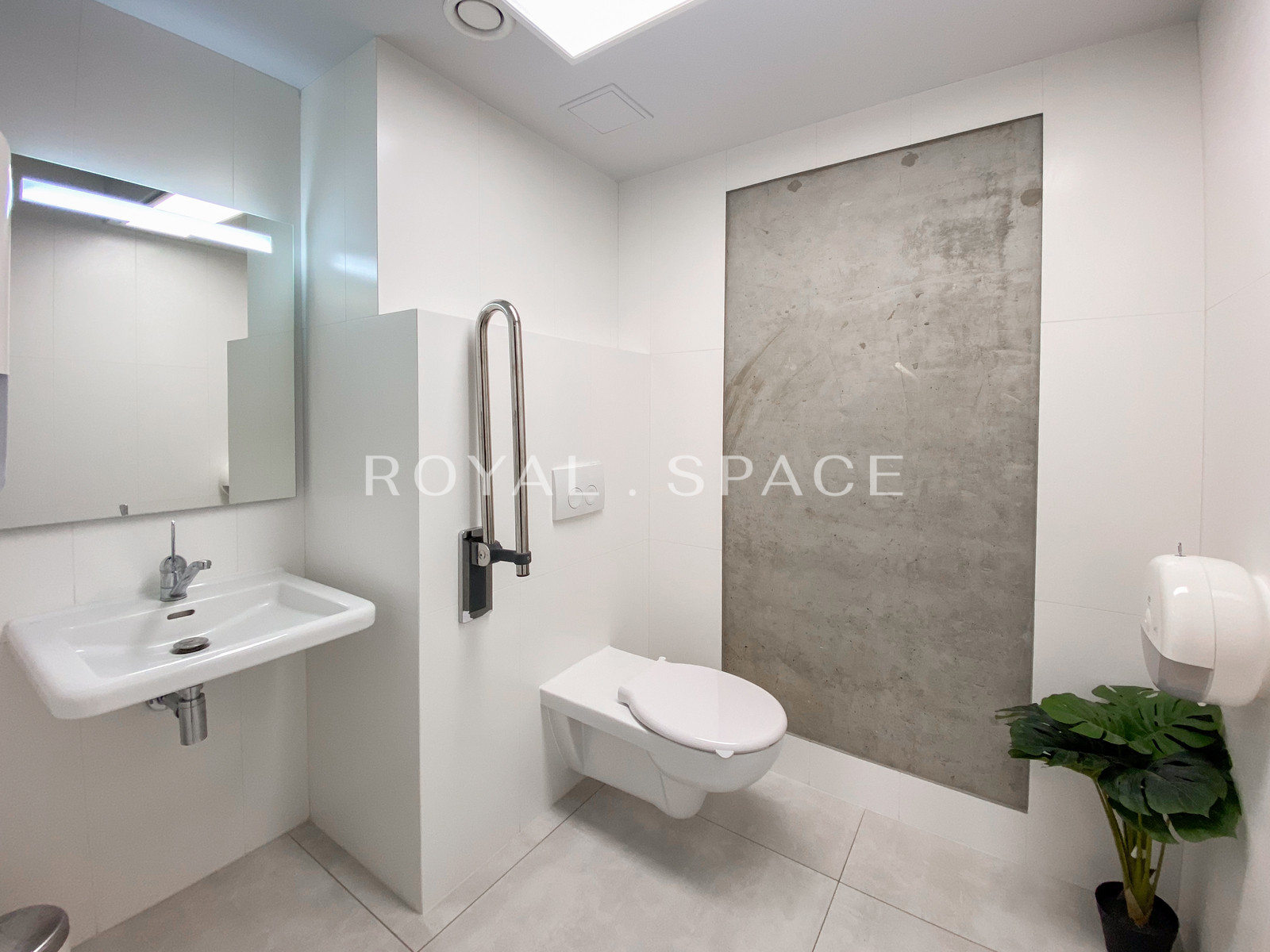 Kraków, Krowodrza, Wrocławska