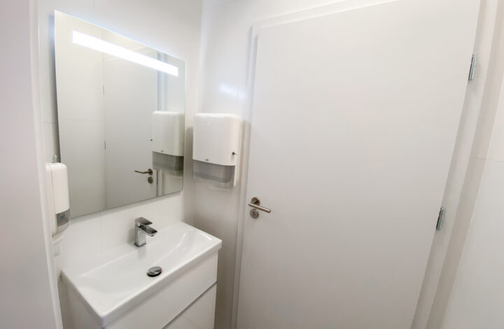 Kraków, Krowodrza, Wrocławska